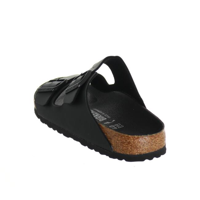ARIZONA TRIPLES BIRKENSTOCK - Mad Fashion | img vers.650x/